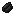 The unique Charcoal texture