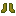 Grassy Boots